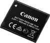 Canon NB-11LH