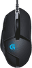 Logitech G402 Hyperion Fury Gaming Mouse