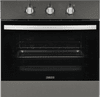 Zanussi ZOB21601XK