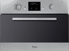 Whirlpool AMW 799 IX