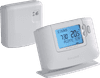 Honeywell Chronotherm Sans fil
