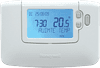 Honeywell Chronotherm CMT907G On/Off