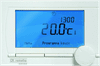 Remeha iSense Thermostat