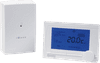 Remeha iSense Thermostaat RF