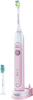 Philips Sonicare HealthyWhite HX6762/43