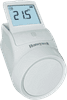 Honeywell EvoHome Radiatorthermostaat