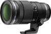Olympus DIGITAL ED MFT 40-150mm f/2.8 PRO