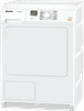 Miele TDA 150 C