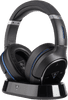 Turtle Beach Ear Force Elite 800 DTS