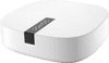 Sonos Boost
