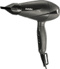 BaByliss 6609E