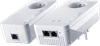 Devolo dLAN 1200+ Wifi 1200 Mbps 2 adaptateurs