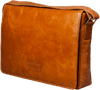 dbramante1928 Marselisborg 14'' Brown