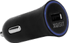 Xqisit Autolader USB 2,4A