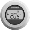 Honeywell Round Connected Wireless On/Off (Pile)