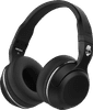 Skullcandy Hesh 2 BT Black