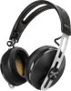 Sennheiser Momentum 2.0 Sans fil Noir