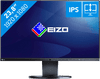 EIZO FlexScan EV2450-BK