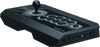 Hori Real Arcade Pro 4 Kai PS4 en PS5