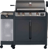 Barbecook Quisson 4000