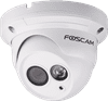 Foscam FI9853EP