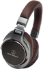 Audio-Technica ATH-MSR7 bruin