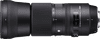 Sigma 150-600mm f/5-6.3 DG OS HSM C Nikon