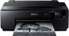 Epson SureColor SC-P600