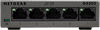 Netgear GS305