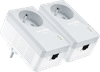 TP-Link TL-PA4015PKIT (Geen WiFi)