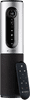 Logitech ConferenceCam Connect