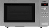 Siemens HF24G541