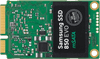 Samsung 850 EVO 1 TB mSATA