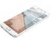 InvisibleSHIELD Screenprotector Samsung Galaxy S6 edge