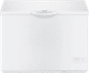 Zanussi ZFC25401WA