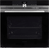 Siemens HB632GBS1