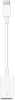 Apple USB-C to USB-A Adapter