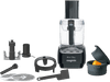 Magimix Le Mini Plus Noir