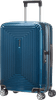 Samsonite Neopulse Spinner 55cm Metallic Blue