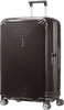 Samsonite Neopulse Spinner 69 cm Metalic Black