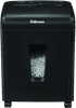 Fellowes Microshred 62MC