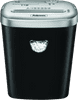 Fellowes Powershred 53C