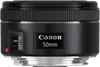 Canon EF 50mm f/1.8 STM