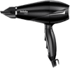 BaByliss 6604E