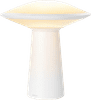 Philips Hue Phoenix Table Lamp