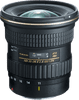 Tokina AT-X PRO DX 11-20 mm f/2.8 Nikon