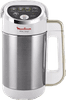 Moulinex Easysoup LM8411 Blender Chauffant