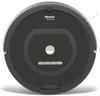 iRobot Roomba 770