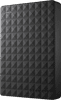 Seagate Expansion Portable 2TB