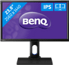BenQ BL2420PT